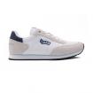 Scarpe Sneakers Gas casual da uomo rif. GAM313555