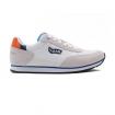 Scarpe Sneakers Gas casual da uomo rif. GAM313556