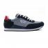 Scarpe Sneakers Gas casual da uomo rif. GAM313556