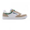 Scarpe Sneakers Gas casual da uomo rif. GAM314165