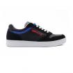Scarpe Sneakers Gas casual da uomo rif. GAM314165