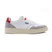 Scarpe Sneakers Gas casual da uomo rif. GAM314300