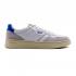 Scarpe Sneakers Gas casual da uomo rif. GAM314300