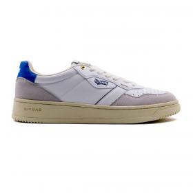 Scarpe Sneakers Gas casual da uomo rif. GAM314300
