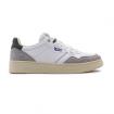 Scarpe Sneakers Gas casual da uomo rif. GAM314300