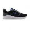 Scarpe Sneakers Gas casual da uomo rif. GAM315800