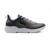 Scarpe Sneakers Gas casual da uomo rif. GAM315900