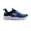 Scarpe Sneakers Gas casual da uomo rif. GAM315900