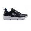 Scarpe Sneakers Gas casual da uomo rif. GAM315900