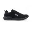 Scarpe Sneakers Gas casual da uomo rif. GAM315910