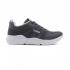 Scarpe Sneakers Gas casual da uomo rif. GAM315910