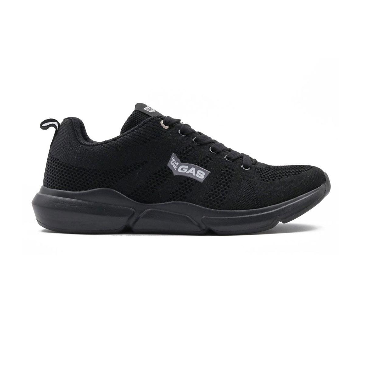 Gas scarpe donna shop