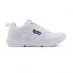 Scarpe Sneakers Gas casual da donna rif. GAM315910D