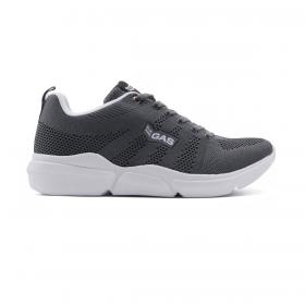 Scarpe Sneakers Gas casual da donna rif. GAM315910D