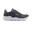 Scarpe Sneakers Gas casual da donna rif. GAM315910D