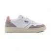 Scarpe Sneakers Gas casual da donna rif. GAW314300