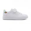 Scarpe Sneakers Benetton casual da bambino rif. BTK314007