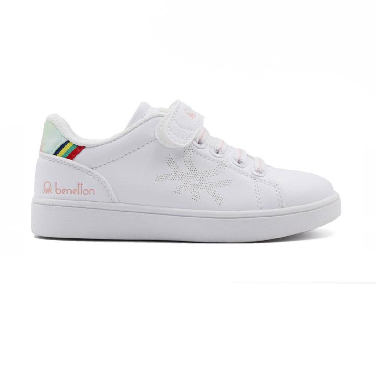 Scarpe hotsell casual bambino