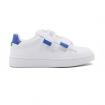 Scarpe Sneakers Benetton casual da bambino rif. BTK314025