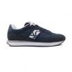 Scarpe Sneakers Benetton casual da uomo rif. BTM313202