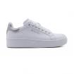 Scarpe Sneakers Benetton casual da donna rif. BTW314200