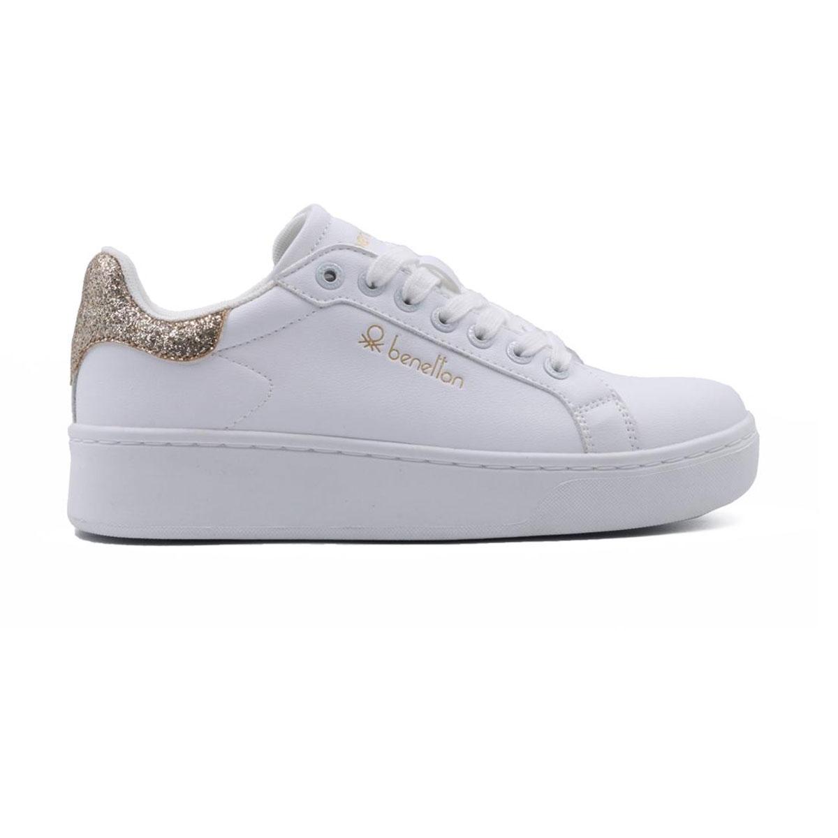 Benetton scarpe on sale