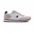 Scarpe Sneakers U.S. Grand Polo casual da uomo rif. GPM313000