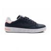 Scarpe Sneakers Navy Sail casual da uomo rif. NSM314000