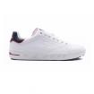 Scarpe Sneakers Navy Sail casual da uomo rif. NSM314000