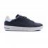 Scarpe Sneakers Navy Sail casual da uomo rif. NSM314001