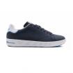 Scarpe Sneakers Navy Sail casual da uomo rif. NSM314001