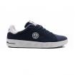 Scarpe Sneakers Navy Sail casual da uomo rif. NSM314002