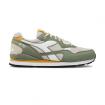 Scarpe Sneakers Diadora N92 da uomo rif. 101.173169-75018