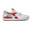 Scarpe Sneakers Diadora N92 da uomo rif. 101.173169-C5934