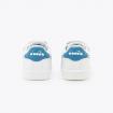 Scarpe Sneakers Diadora Game P Ps da bimbo/a rif. 101.173339-D0326