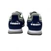 Scarpe Sneakers Diadora Olympia da uomo rif. 101.174376-70392