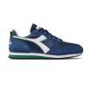 Scarpe Sneakers Diadora Olympia da uomo rif. 101.174376-C9176