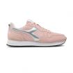 Scarpe Sneakers Diadora Olympia Platform WN da donna rif. 101.176996-50034