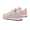 Scarpe Sneakers Diadora Olympia Platform WN da donna rif. 101.176996-50034
