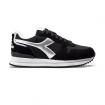 Scarpe Sneakers Diadora Olympia Platform WN da donna rif. 101.176996-C0787