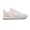 Scarpe Sneakers Diadora Olympia Platform WN da donna rif. 101.176996-C8016