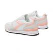 Scarpe Sneakers Diadora Olympia Platform WN da donna rif. 101.176996-C8016