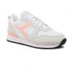 Scarpe Sneakers Diadora Olympia Platform WN da donna rif. 101.176996-C8016