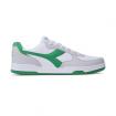 Scarpe Sneakers Diadora Raptor Low da uomo rif. 101.177704-C0896