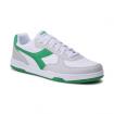 Scarpe Sneakers Diadora Raptor Low da uomo rif. 101.177704-C0896