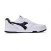 Scarpe Sneakers Diadora Raptor Low da uomo rif. 101.177704-C9899