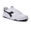 Scarpe Sneakers Diadora Raptor Low da uomo rif. 101.177704-C9899