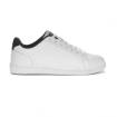 Scarpe Sneakers Kappa Logo Galter 5 unisex rif. 304U310-A0Z