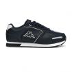 Scarpe Sneakers Kappa Logo Voghera 5 da uomo rif. 3112H5W-A01