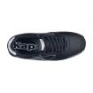 Scarpe Sneakers Kappa Logo Voghera 5 da uomo rif. 3112H5W-A01
